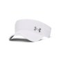 náhled kšilt Under Armour Iso-chill Visor
