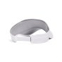 náhled kšilt Under Armour Iso-chill Visor