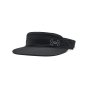 náhled kšilt Under Armour Iso-chill Visor