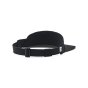 náhled kšilt Under Armour Iso-chill Visor