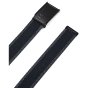 náhled pásek Under Armour Webbing Belt