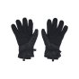 náhled rukavice Under Armour Storm Insulated Gloves