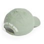 náhled dětská kšiltovka Adidas Mandalorian Cap
