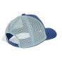 náhled dětská kšiltovka Adidas Disney Cap
