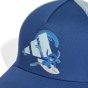 náhled dětská kšiltovka Adidas Disney Cap
