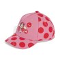 náhled dětská kšiltovka Adidas Disney Cap