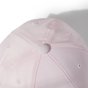 náhled kšiltovka dámská Adidas bbcap Lt Nl