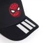 náhled dětská kšiltovka Adidas Marvel Spiderman SM Cap