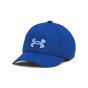 náhled kšiltovka dětská Under Armour