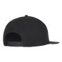 náhled dětská kšiltovka Jordan Air Jumpman Snapback