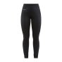 náhled W Set Craft Core Warm Baselayer