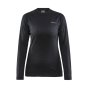 náhled W Set Craft Core Warm Baselayer