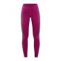 náhled W Set Craft Core Warm Baselayer