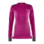 náhled W Set Craft Core Warm Baselayer