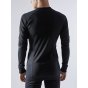 náhled Set Craft Core Dry Baselayer