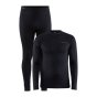 náhled Set Craft Core Warm Baselayer