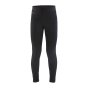 náhled dětské termoprádlo Craft Core Warm Baselayer Junior