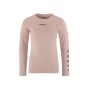 náhled Set Craft Core Warm Baselayer Junior
