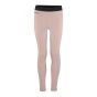 náhled Set Craft Core Warm Baselayer Junior