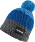 náhled čepice Atomic Racing Beanie