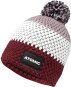 náhled čepice Atomic Alps Kids Beanie