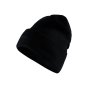 náhled čepice Craft Core Essence Beanie