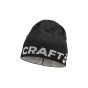 náhled čepice Craft Adv Nordic Training Merino