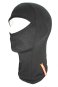 náhled balaclava Blizzard multisport junior
