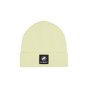 náhled čepice Mammut Fedoz Beanie