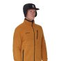 náhled čepice Mammut Fleece Cap