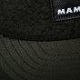 náhled čepice Mammut Fleece Cap
