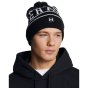 náhled čepice Under Armour Halftime Pom Beanie
