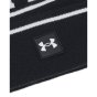 náhled čepice Under Armour Halftime Pom Beanie