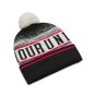 náhled čepice Under Armour Halftime Pom Beanie