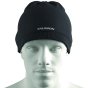 náhled čepice Salomon Beanie