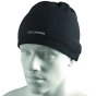 náhled čepice Salomon Beanie