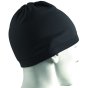 náhled čepice Salomon Beanie