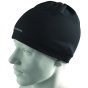náhled čepice Salomon Beanie