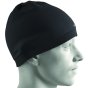 náhled čepice Salomon Beanie
