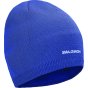 náhled čepice Salomon Beanie
