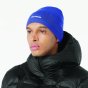 náhled čepice Salomon Beanie