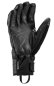 náhled rukavice Leki Sparrow 3D