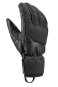 náhled rukavice Leki Hevon Zero