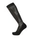 náhled ponožky Mico Calza Ski M1 Performance