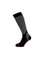 náhled ponožky lyž. Blizzard Wool Sport Ski