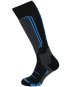 náhled ponožky lyž. Blizzard Wool Sport Ski