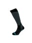 náhled ponožky lyž. Blizzard Wool Sport Jr Ski