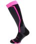 náhled ponožky lyž. Blizzard Wool Sport Jr Ski
