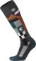 náhled lyžařské ponožky Atomic Comfort Ski Sock