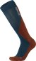 náhled lyžařské ponožky Atomic Performance Ski Sock